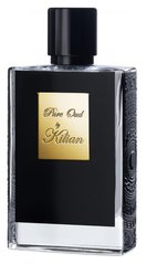 Kilian Pure Oud Тестер (парфюмированная вода) 50 мл