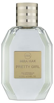 Парфумована вода Mira Max PRETTY GIRL 100 ml