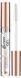 Гель для фиксации бровей Bless Beauty Sculpting Brow Gel для фиксации бровей - 2
