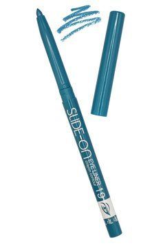 Олівець для очей механічний TF Cosmetics Slide-On Eye Liner U-17
