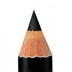 Олівець для брів LORINA L-BL