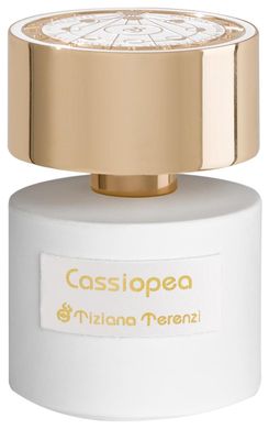 Tiziana Terenzi Cassiopea Тестер (парфумована вода) 100 мл