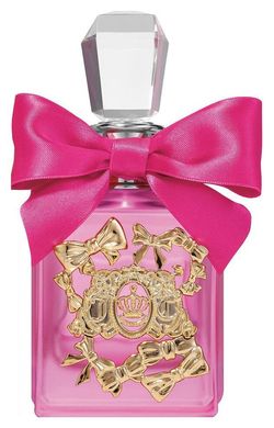 Juicy Couture Viva La Juicy Pink Couture Парфумована вода 30 мл