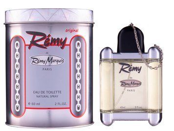 Remy Marquis Remy туалетна вода для чоловіків 60 мл (MM34332)