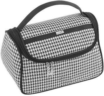 Косметичка REED Ma Petite, 7932