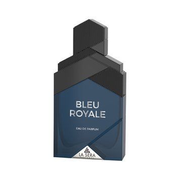La Sera Bleu Royale парфумована вода для чоловіків 100 мл (MM35020)