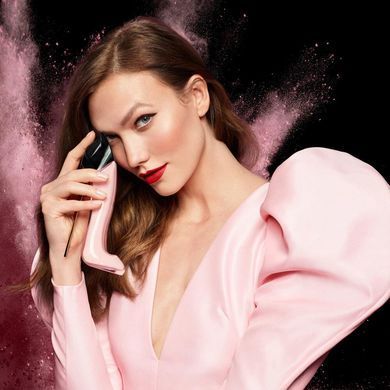 Carolina Herrera Good Girl Blush парфумована вода для жінок 80 мл (8411061056752)