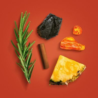 Calvin Klein Eternity Flame туалетна вода для чоловіків 100 мл (3614225670435)