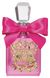 Juicy Couture Viva La Juicy Pink Couture Парфумована вода 30 мл - 2