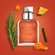 Calvin Klein Eternity Flame туалетна вода для чоловіків 100 мл (3614225670435) - 5