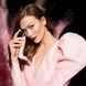 Carolina Herrera Good Girl Blush парфумована вода для жінок 80 мл (8411061056752) - 8