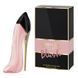 Carolina Herrera Good Girl Blush парфумована вода для жінок 80 мл (8411061056752) - 4