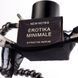 New Notes Erotika Minimale экстракт унисекс 60 мл (8051706742055)