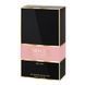 Carolina Herrera Good Girl Blush парфумована вода для жінок 80 мл (8411061056752) - 6