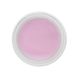 Пудра акрилова рожева (PINK) GLOBAL FASHION, 50 гр. - 2