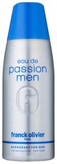 Дезодорант-спрей Franck Olivier Eau de Passion Men Deodorant Spray 250 мл