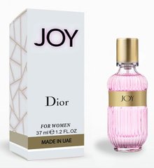 Dior Joy By Dior (версія) 37 мл Парфумована вода для жінок