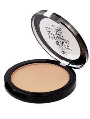 Пудра компактная тональная TF COSMETICS Face to Face TP20
