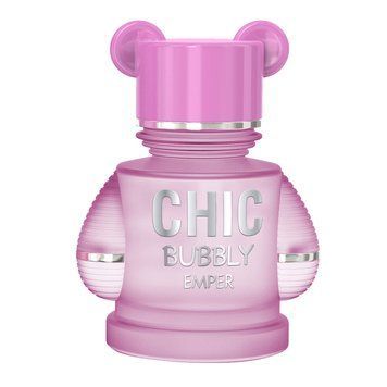 Emper Chic Bubbly парфумована вода для жінок 100 мл (MM35737)