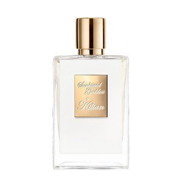 Kilian Paris Sunkissed Goddess парфюмированная вода унисекс 50 мл (3700550242536)
