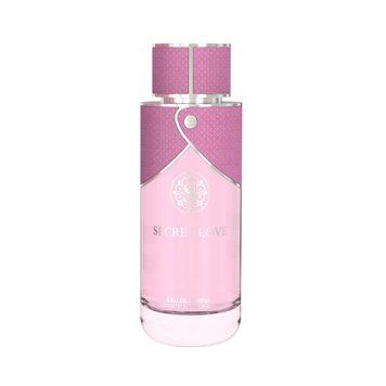 Emper Secret Love парфумована вода для жінок 100 мл (MM35743)