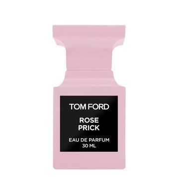 Tom Ford Private Blend Rose Prick парфумована вода унісекс 30 мл (888066117135)