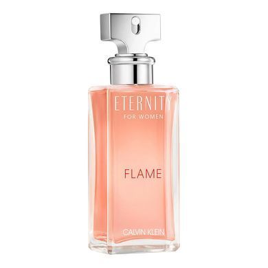 Calvin Klein Eternity Flame парфумована вода для жінок 100 мл (3614225671333)
