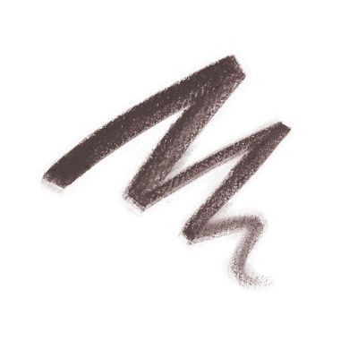 Механічний олівець для брів TF Cosmetics Art Brow U-18