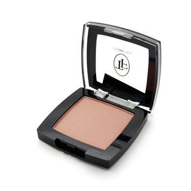 Рум'яна компактні одноколірні TF COSMETICS Triumph Blush