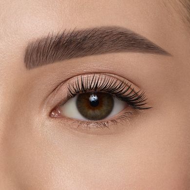 Механічний олівець для брів TF Cosmetics Art Brow U-18