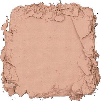 Рум'яна компактні одноколірні TF COSMETICS Triumph Blush