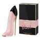 Carolina Herrera Good Girl Blush парфумована вода для жінок 80 мл (8411061056752) - 4