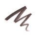 Механічний олівець для брів TF Cosmetics Art Brow U-18 - 5