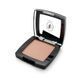 Рум'яна компактні одноколірні TF COSMETICS Triumph Blush - 2