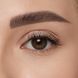 Механічний олівець для брів TF Cosmetics Art Brow U-18 - 4
