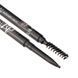 Механічний олівець для брів TF Cosmetics Art Brow U-18 - 3