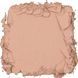 Рум'яна компактні одноколірні TF COSMETICS Triumph Blush - 3