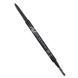 Механічний олівець для брів TF Cosmetics Art Brow U-18 - 2