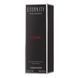 Calvin Klein Eternity Flame парфумована вода для жінок 100 мл (3614225671333) - 3