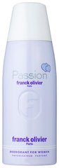 Дезодорант-спрей Franck Olivier Passion Deodorant Spray 250 мл