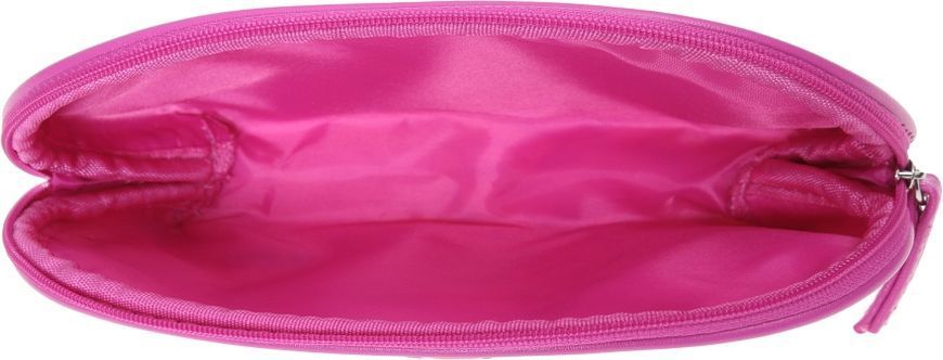8123 Косметичка REED Pinky Day