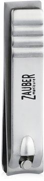 Книпсер для ногтей ZAUBER K-533