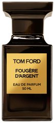 Tom Ford Fougere D’Argent Парфюмированная вода 50 мл
