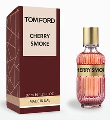 Tom Ford Cherry Smoke (версия) 37 мл Парфюмированная вода Унисекс