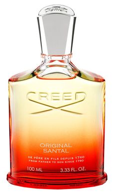 Creed Original Santal Тестер (парфюмированная вода) 100 мл