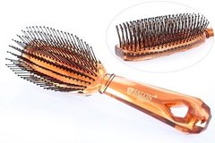 Расческа для волос SALON PROFESSIONAL 18000TT