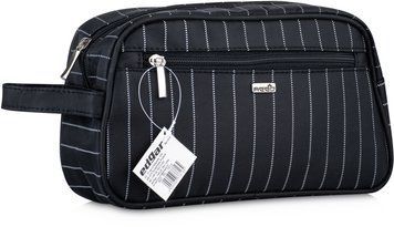 Косметичка REED Elegance, 7816