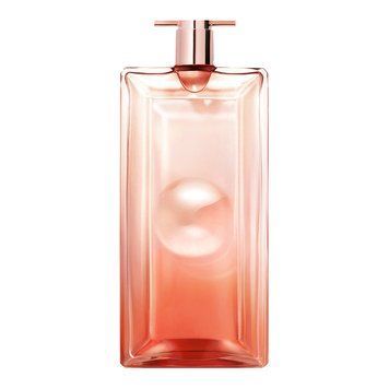 Lancome Idole Now Florale парфюмированная вода для женщин 50 мл (3614273927338)