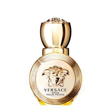 Versace Eros Pour Femme парфумована вода для жінок 30 мл (8011003823512)