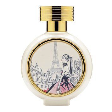 Haute Fragrance Company Proposal парфюмированная вода для женщин 75 мл (3770014573148)